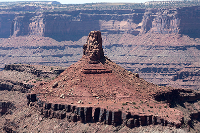 Landscape Photos : Richard Moore : Photographer